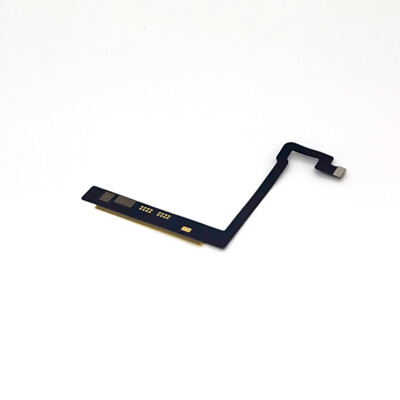 Flex para display